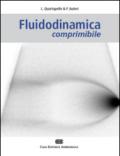 Fluidodinamica comprimibile