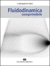 Fluidodinamica comprimibile