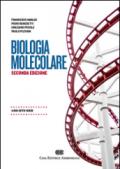 Biologia molecolare. Con Contenuto digitale (fornito elettronicamente)