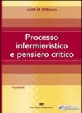 Processo infermieristico e pensiero critico