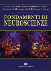 Fondamenti di neuroscienze. Con Contenuto digitale (fornito elettronicamente)