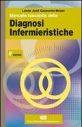 Manuale tascabile delle diagnosi infermieristiche