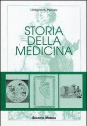 Storia della medicina