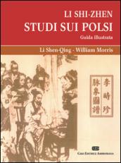 Studi sui polsi