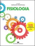 Fisiologia. Con test di autovalutazione e e-book