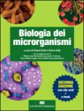 Biologia dei microrganismi