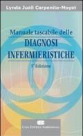 Manuale tascabile delle diagnosi infermieristiche