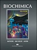 Biochimica