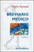 Breviario medico