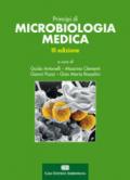 Principi di microbiologia medica. Con Contenuto digitale (fornito elettronicamente)