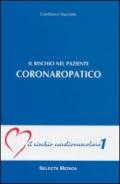Il rischio del paziente coronaropatico (IRC-v. 1)