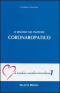 Il rischio del paziente coronaropatico (IRC-v. 1)