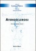 Aterosclerosi