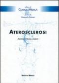 Aterosclerosi