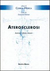 Aterosclerosi