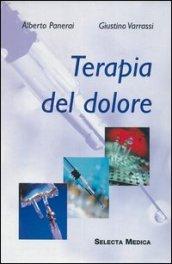 Terapia del dolore