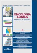 Oncologia clinica. Principi e pratica. 6.
