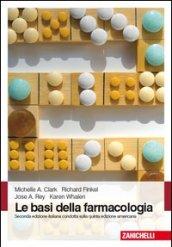 Le basi della farmacologia