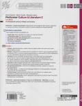 Performer. Culture and literature. Con 2 e-book. Con espansione online. Vol. 2: The nineteenth century in Britain and America.