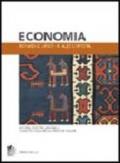 Economia