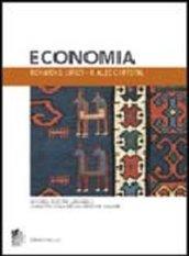 Economia