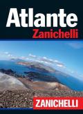 Atlante Zanichelli 2014