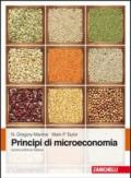 Principi di microeconomia