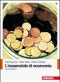 L'essenziale di economia