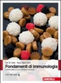 Fondamenti di immunologia