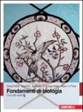 Fondamenti di biologia