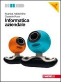 Informatica aziendale. Con DVD-ROM. Con espansione online