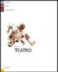 Quarc-Teatro