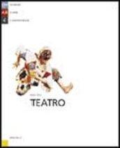 Quarc-Teatro