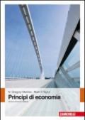 Principi di economia