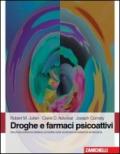 Droghe e farmaci psicoattivi