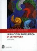 I principi di biochimica di Lehninger