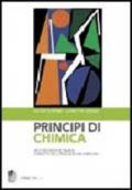 Principi di chimica