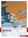 Biochimica. Con Contenuto digitale (fornito elettronicamente)