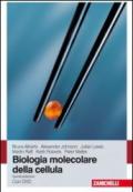 Biologia Molecolare Della Celula, Quinta Edizione