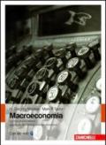 Macroeconomia