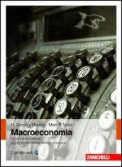 Macroeconomia