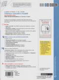 Chimica. Concetti e modelli. Con Chemistry in english. Con interactive e-book. Con espansione online. Vol. 1