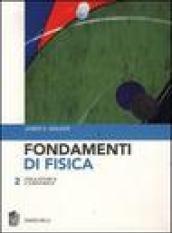 Fondamenti di fisica: 2