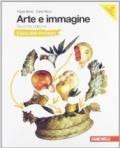 Arte e immagine. Libro delle immagini. libro dell'arte. Con schede di laboratorio. Per la Scuola media. Con Contenuto digitale (fornito elettronicamente)