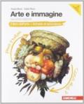 Arte e immagine. Il libro dell'arte. Con Schede laboratorio. Per la Scuola media. Con espansione online