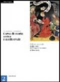 Un Passato prossimo 2 - corso di storia antica e medievale vol.2
