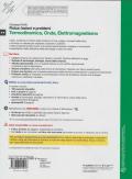 Fisica: lezioni e problemi. Termodinamica, onde, elettromagnetismo. Con espansione online