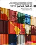 Terre, popoli, culture. Corso di geografia. Con espansione online. Per gli Ist. tecnici commerciali. 2.I paesi extraeuropei