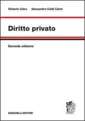 Diritto privato