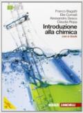 Introduzione alla chimica. Per le Scuole superiori. Con e-book. Con espansione online